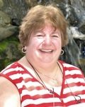 Diane C Baggett Diane C Baggett
